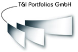 TI Portfolios GmbH